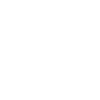 AH accessories Logo(1)